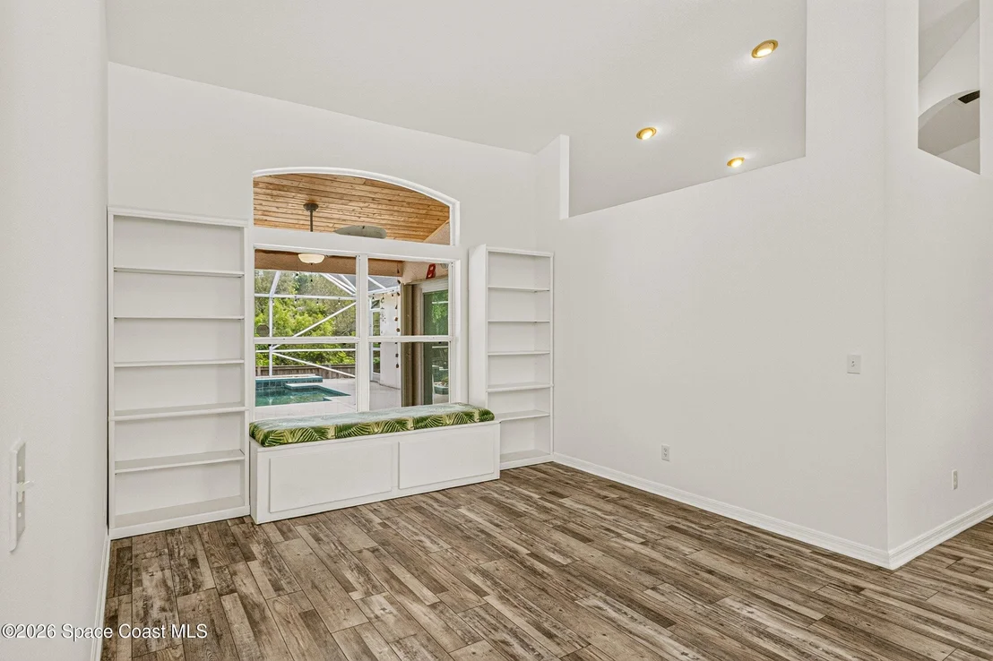 Photo of 4205 Long Leaf Drive