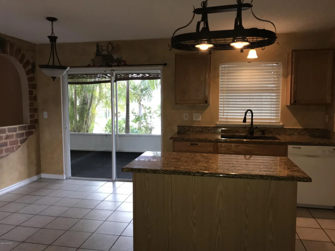 Photo of 1201 Winding Meadows Road