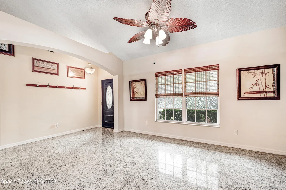 Photo of 999 Jacaranda Circle