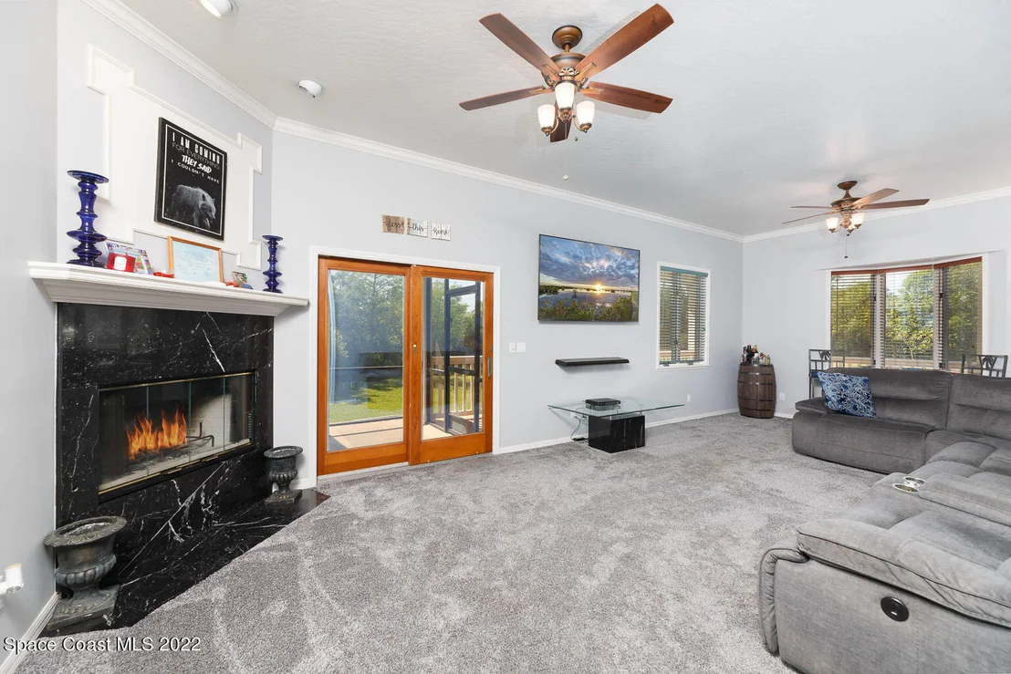 Photo of 3671 Big Pine Road