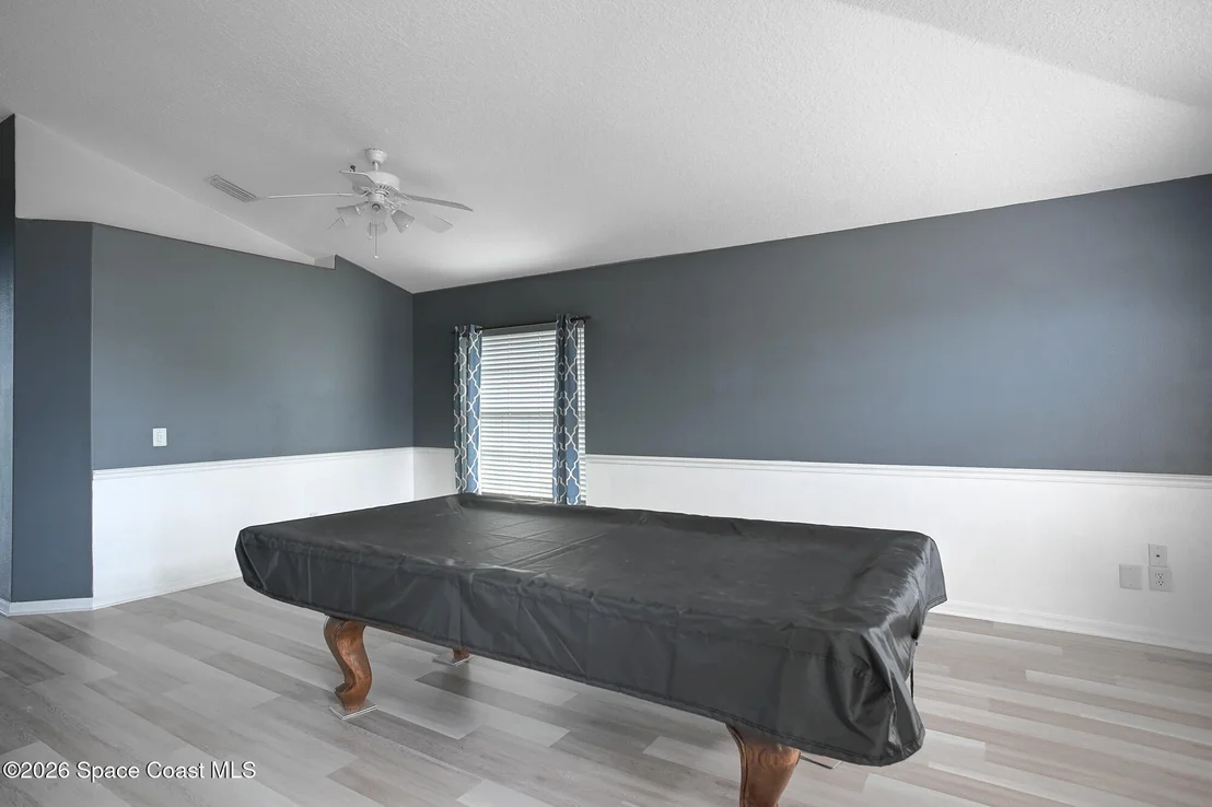 Photo of 1761 Wekiva Drive