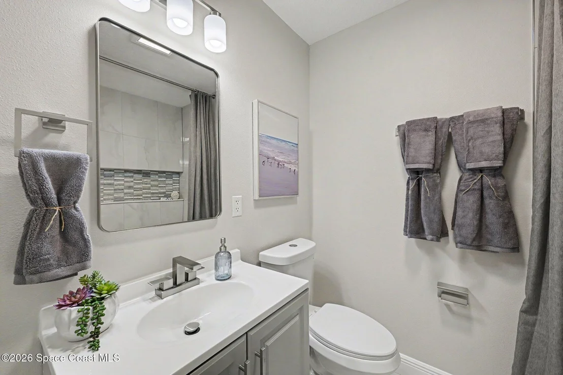 Photo of 352 Vesta Circle