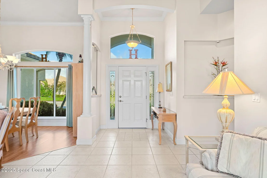Photo of 4319 Collingtree Drive