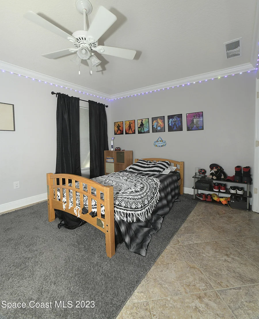 Photo of 6014 Serene Place