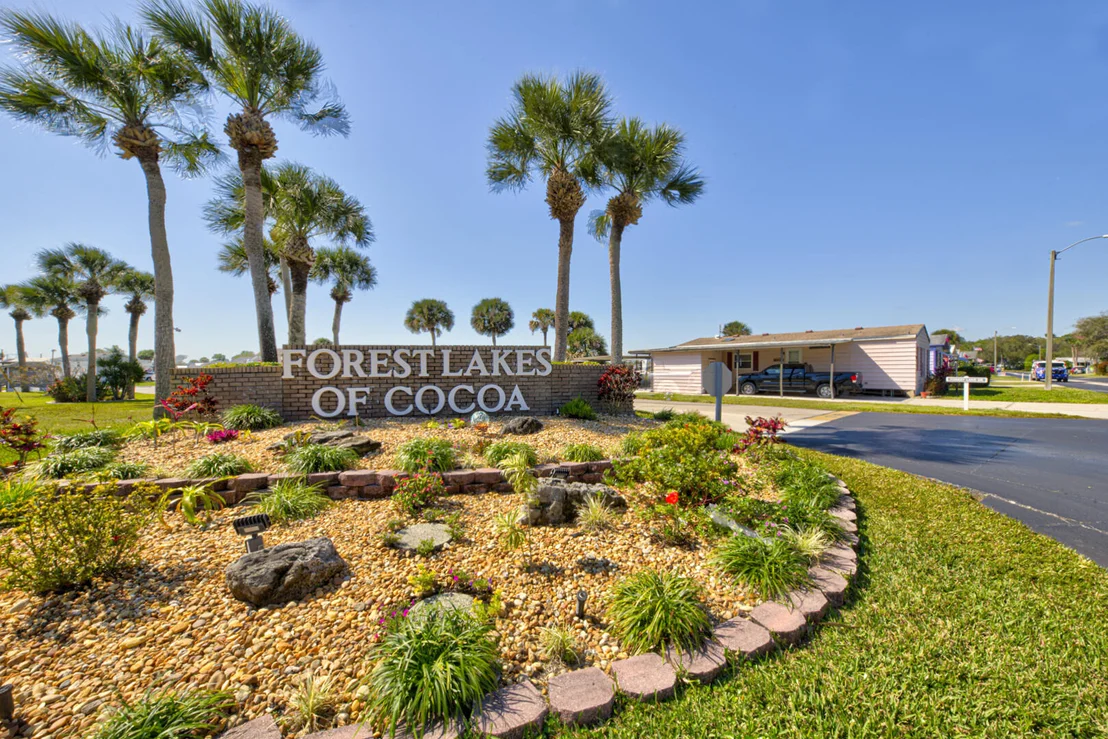 Photo of 170 Rosewood Drive