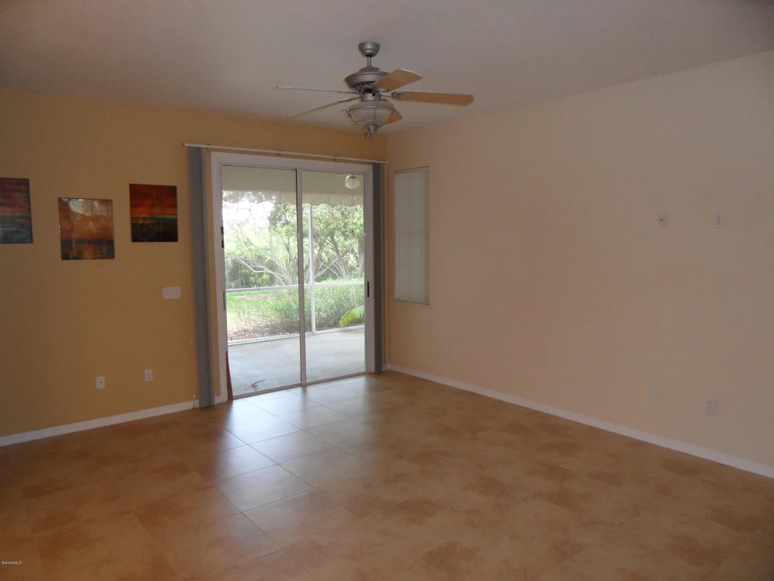 Photo of 4754 Parkstone Drive