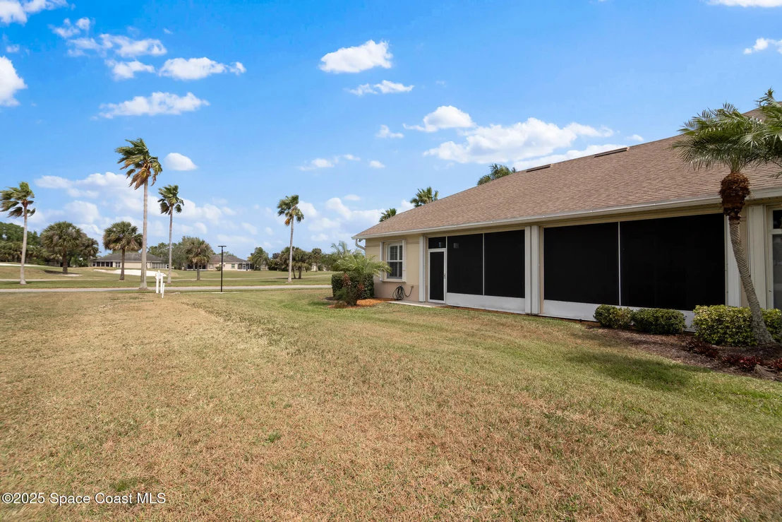 Photo of 4800 Bren Court