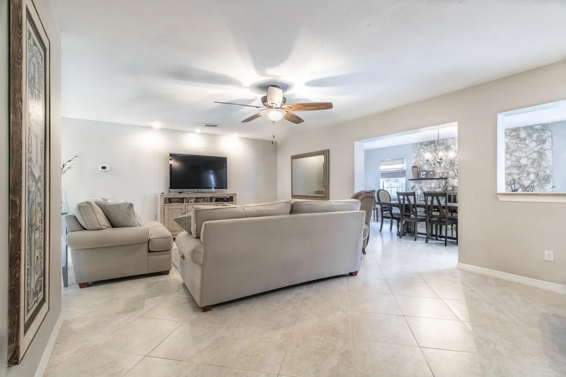 Photo of 270 Baker Road