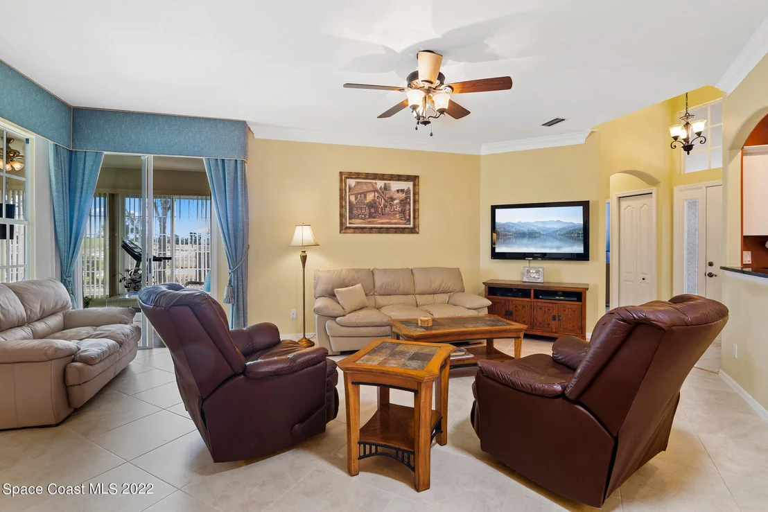 Photo of 4798 Parkstone Drive