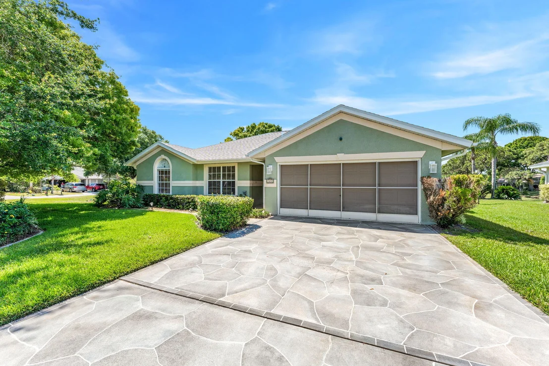 Photo of 1412 Casa Road
