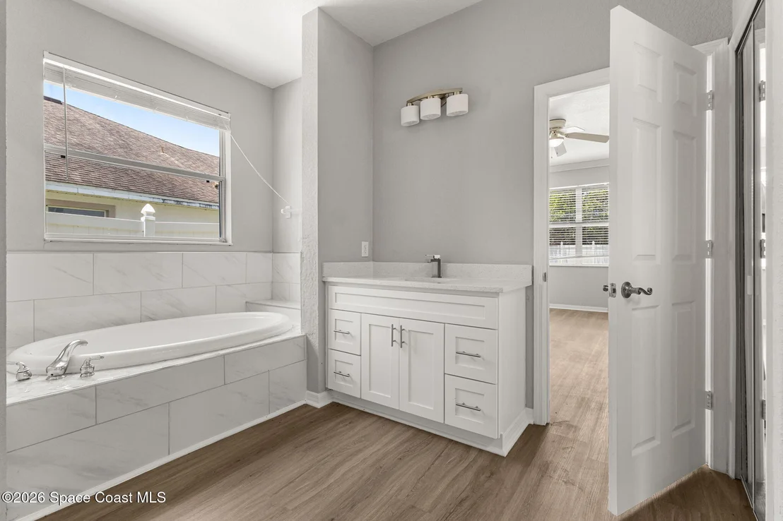 Photo of 4669 Chastain Drive