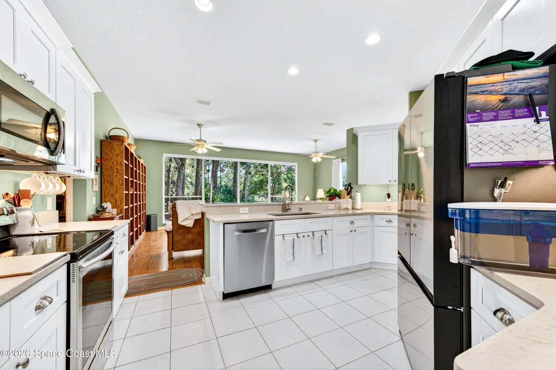 Photo of 790 Conestee Drive