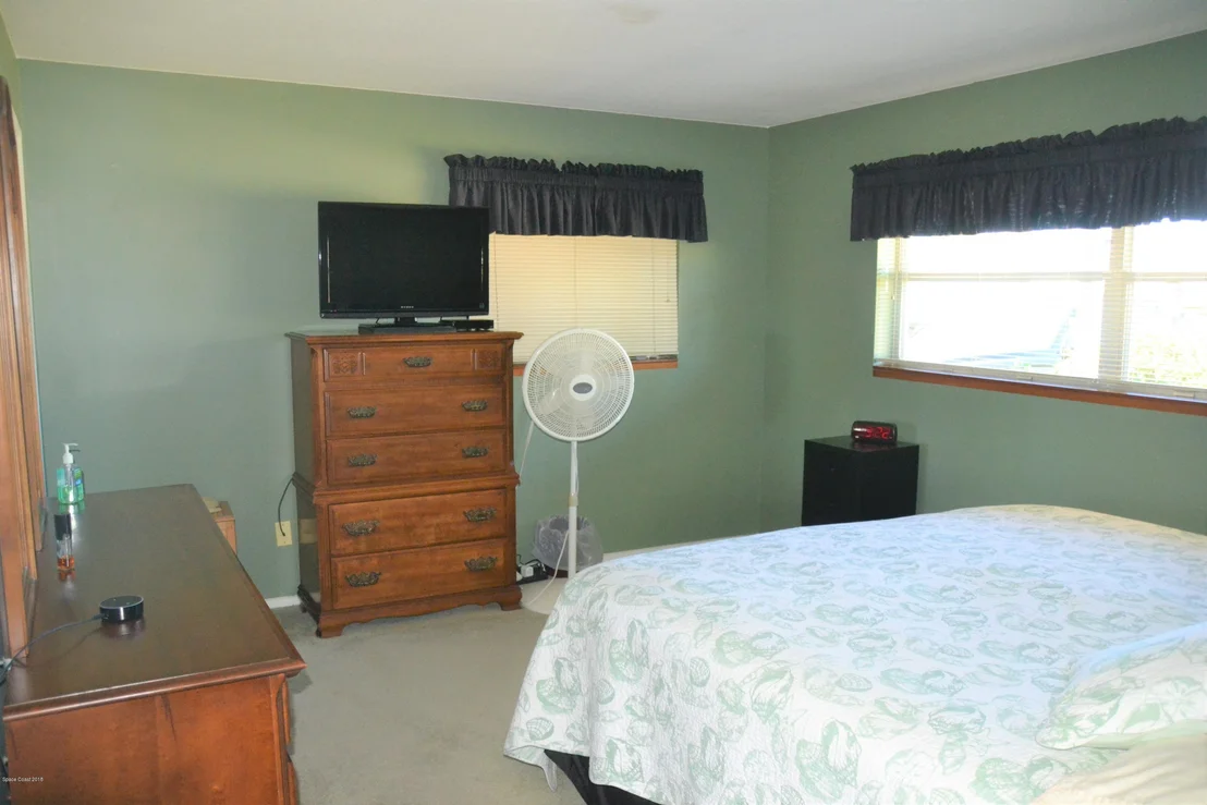 Photo of 2631 Sadler Lane