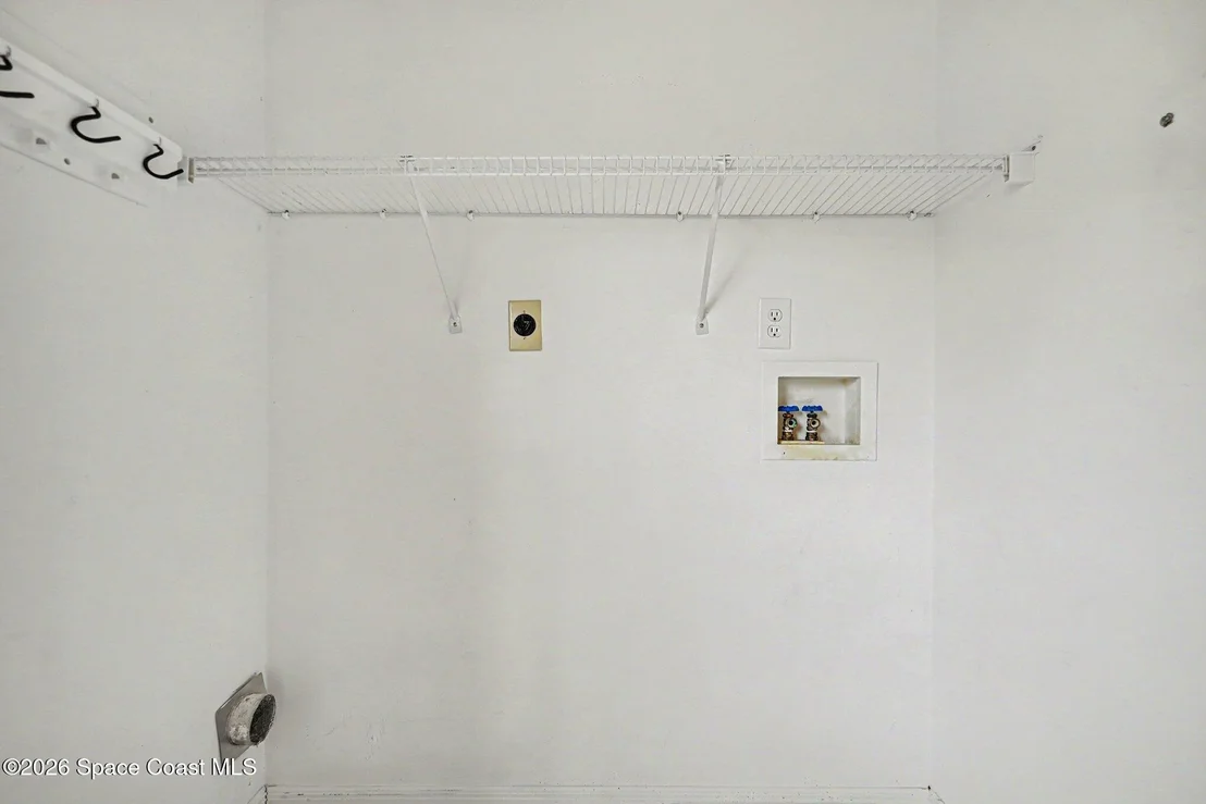 Photo of 8054 Bracken Lane