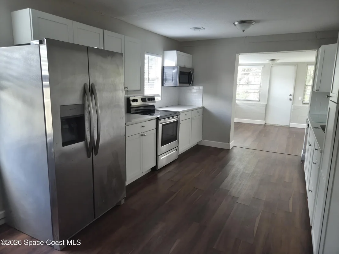 Photo of 2263 Monroe Street
