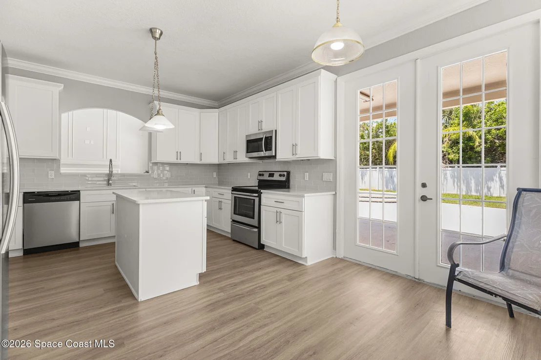 Photo of 4669 Chastain Drive