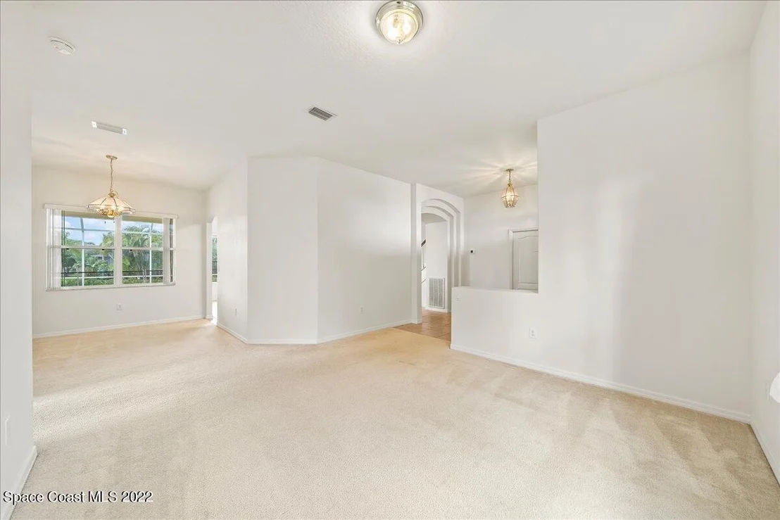 Photo of 2853 Sonoma Way