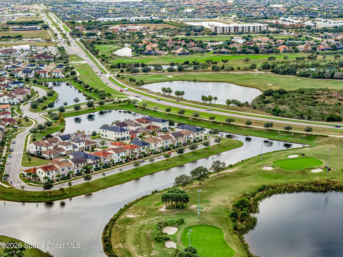 Photo of 2795 Vuldarno Lane