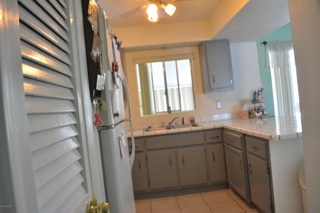Photo of 960 Bacon Circle NE