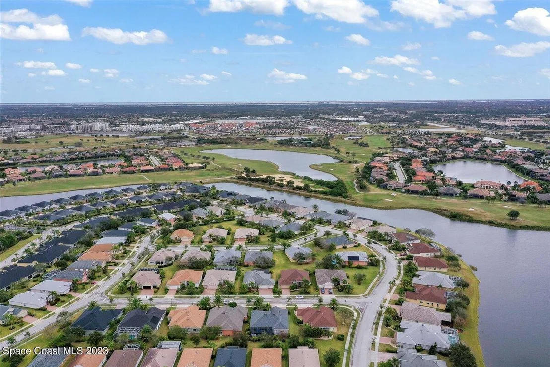 Photo of 6952 Keplar Drive