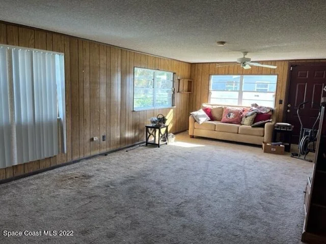 Photo of 2305 Dairy Road