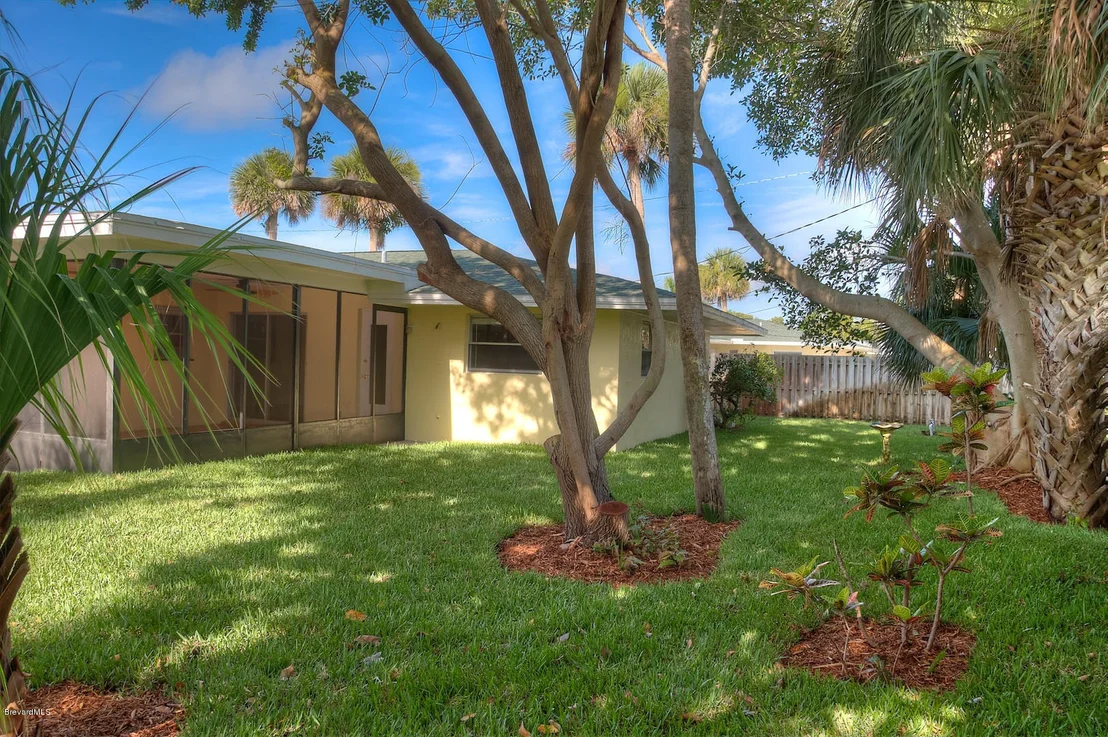 Photo of 400 Oak Ridge Drive