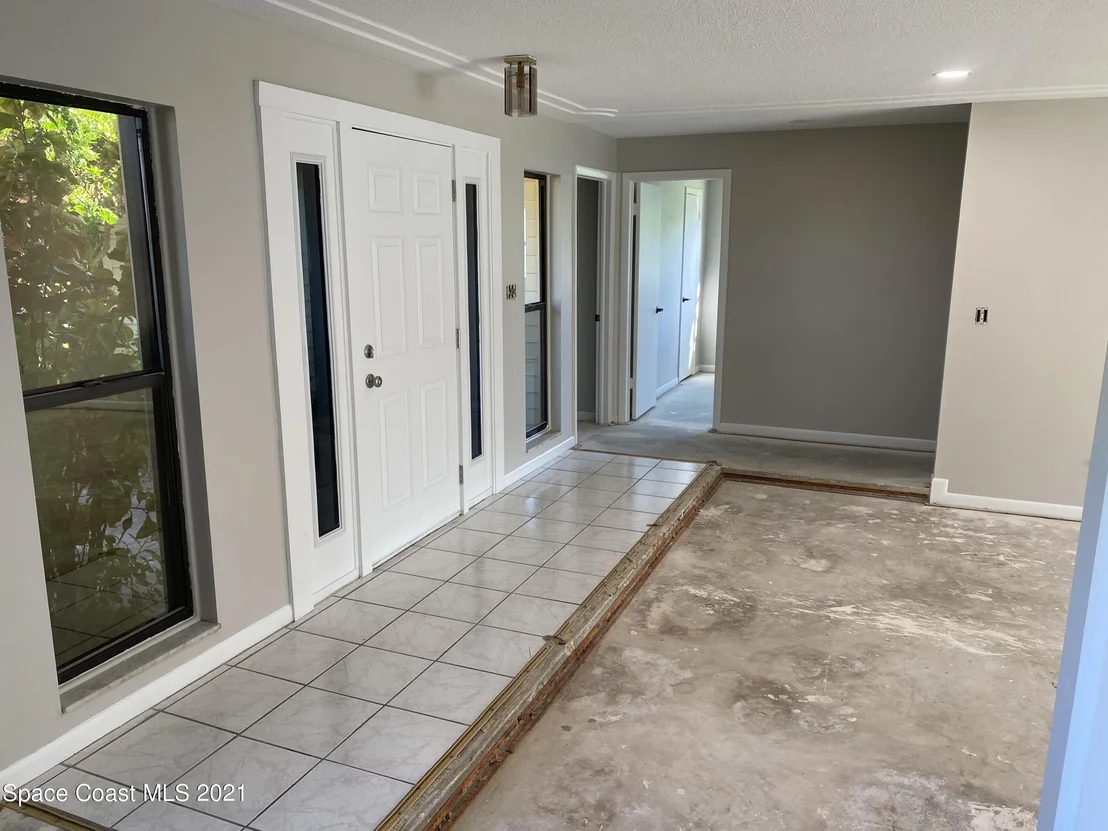 Photo of 406 Eagle Drive