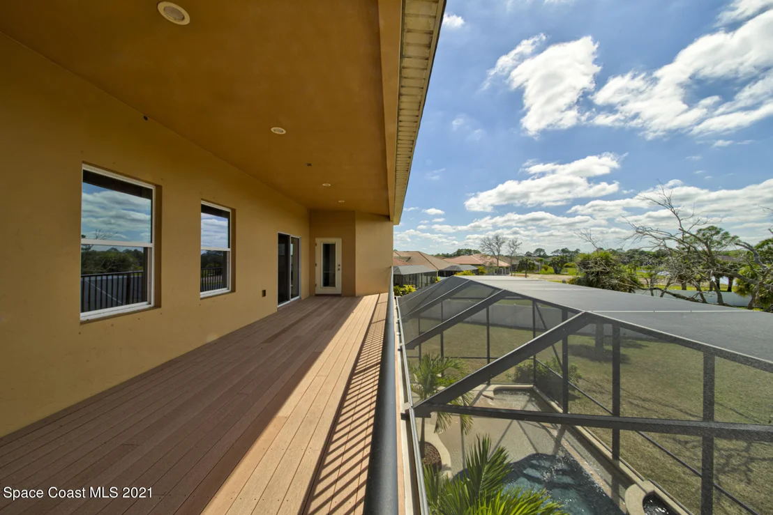 Photo of 3877 Province Drive