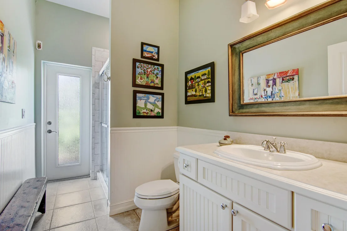 Photo of 787 Oak Ridge Drive