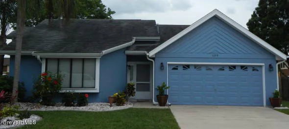 Photo of 1249 Walnut Grove Way