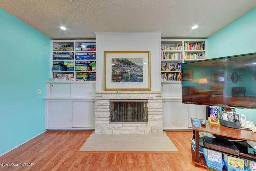 Photo of 303 Hibiscus Trail