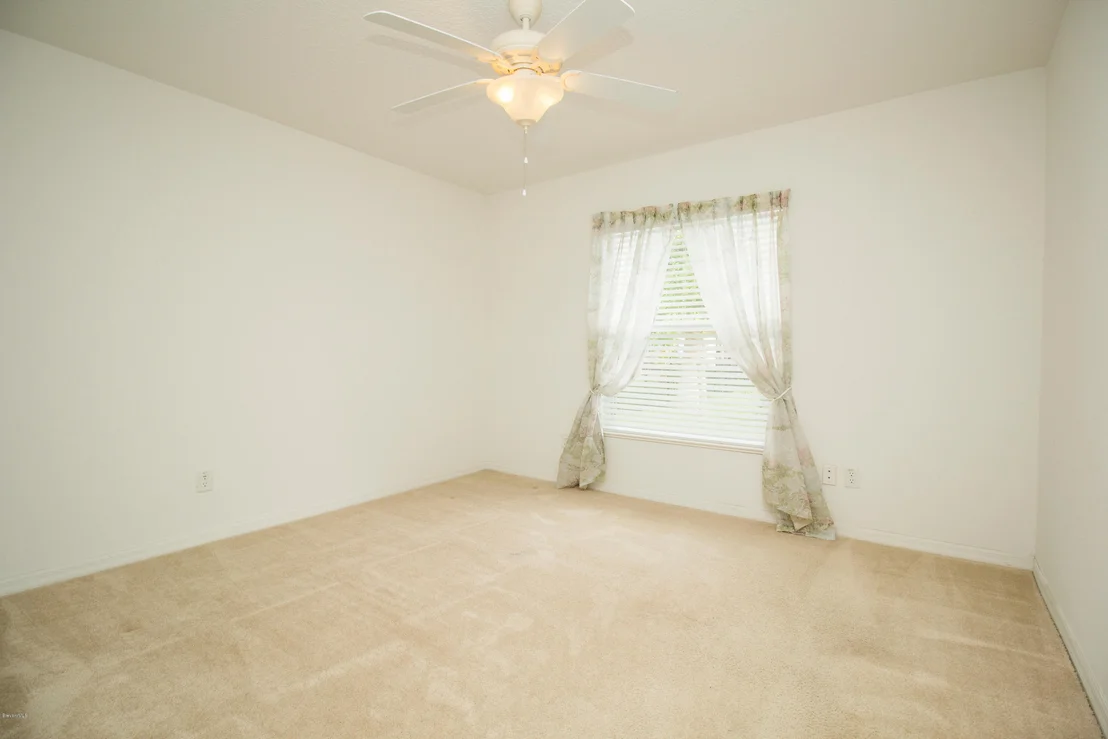 Photo of 4101 San Beluga Way