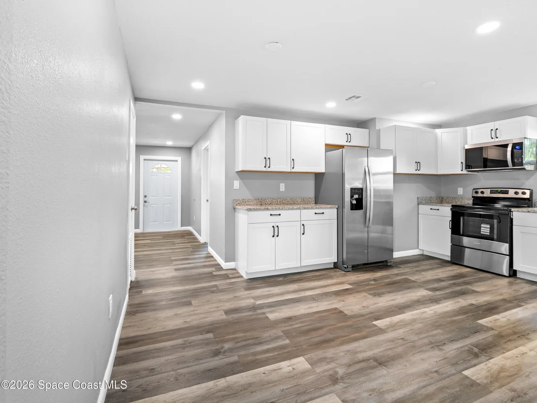 Photo of 2814 Floridiane Avenue