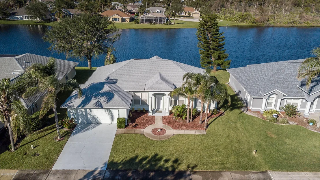 Photo of 6168 Kari Drive