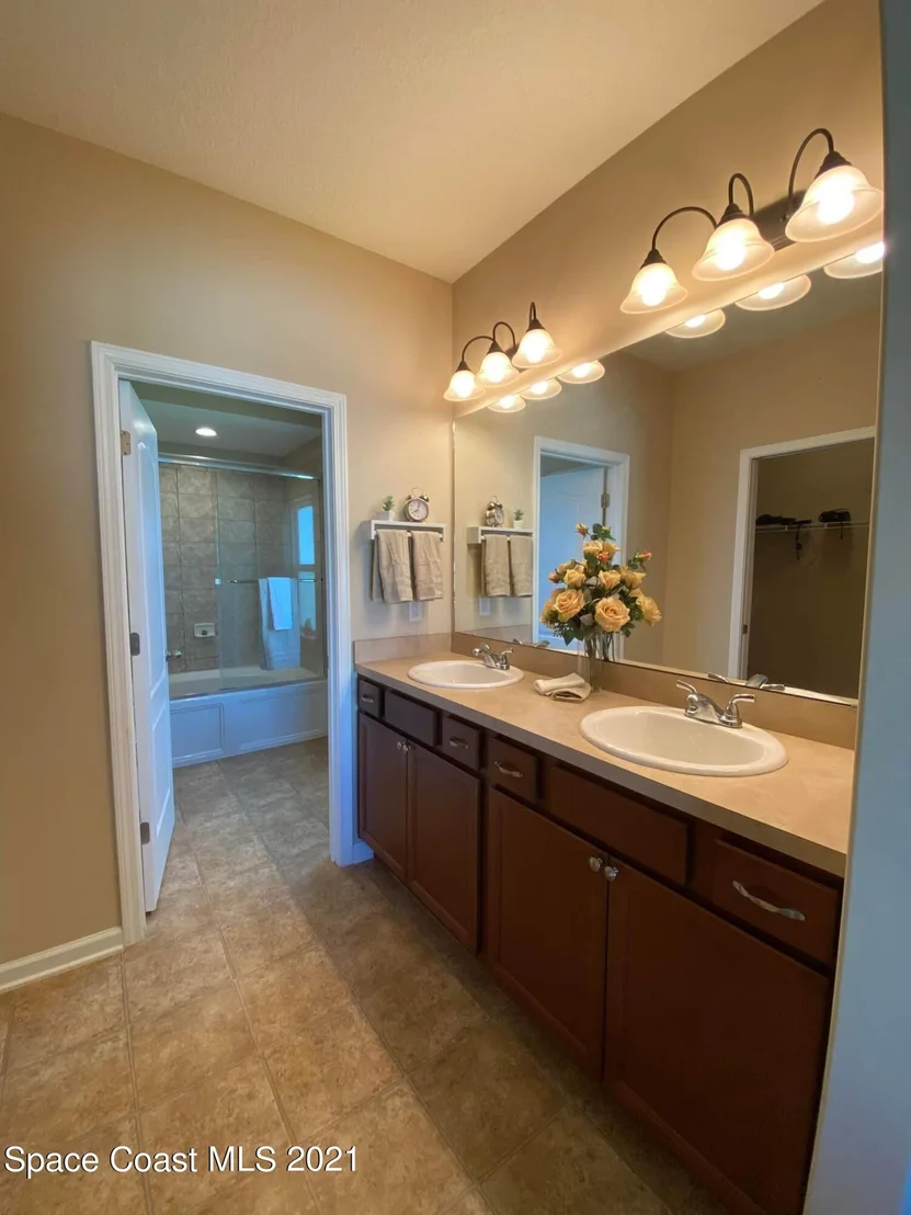 Photo of 9889 Sailor Drive