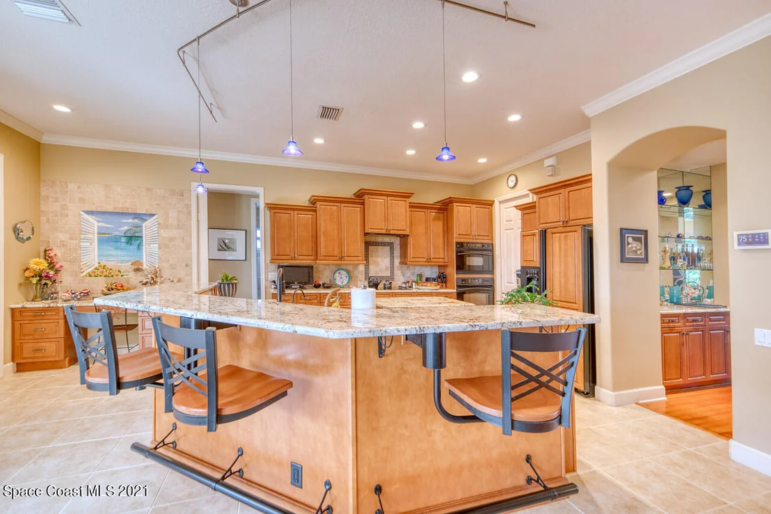 Photo of 249 Loggerhead Drive