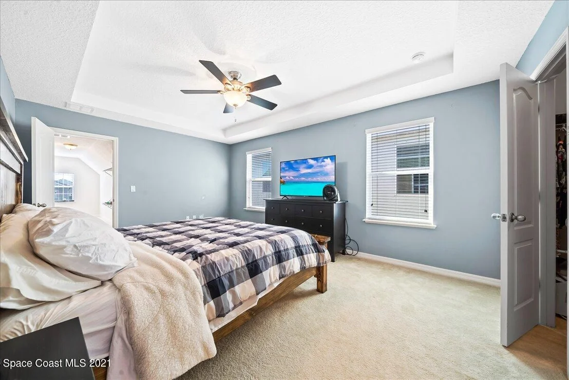 Photo of 5394 Brilliance Circle