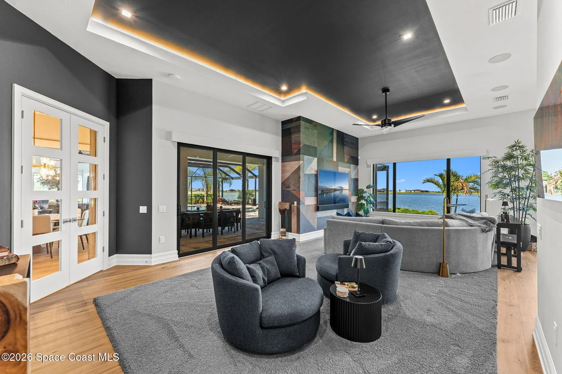 Photo of 4422 Tennyson Drive