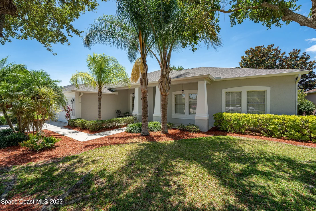 Photo of 5227 Indigo Crossing Drive