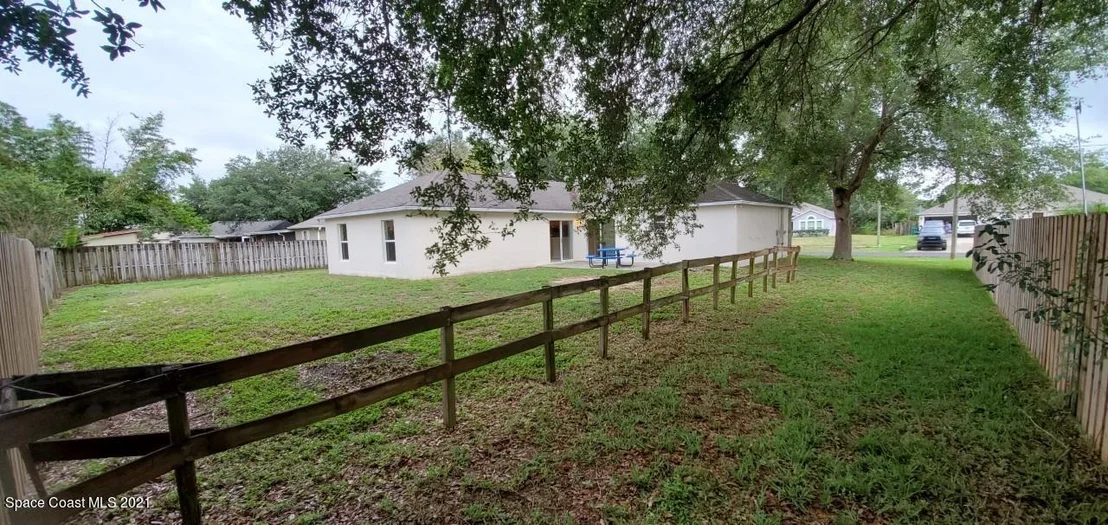 Photo of 3282 Echo Ridge Place