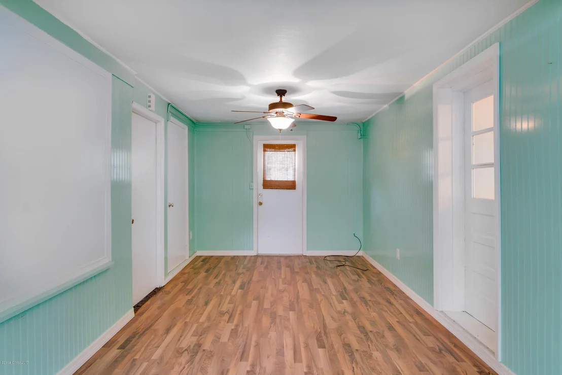 Photo of 117 Orchid Boulevard
