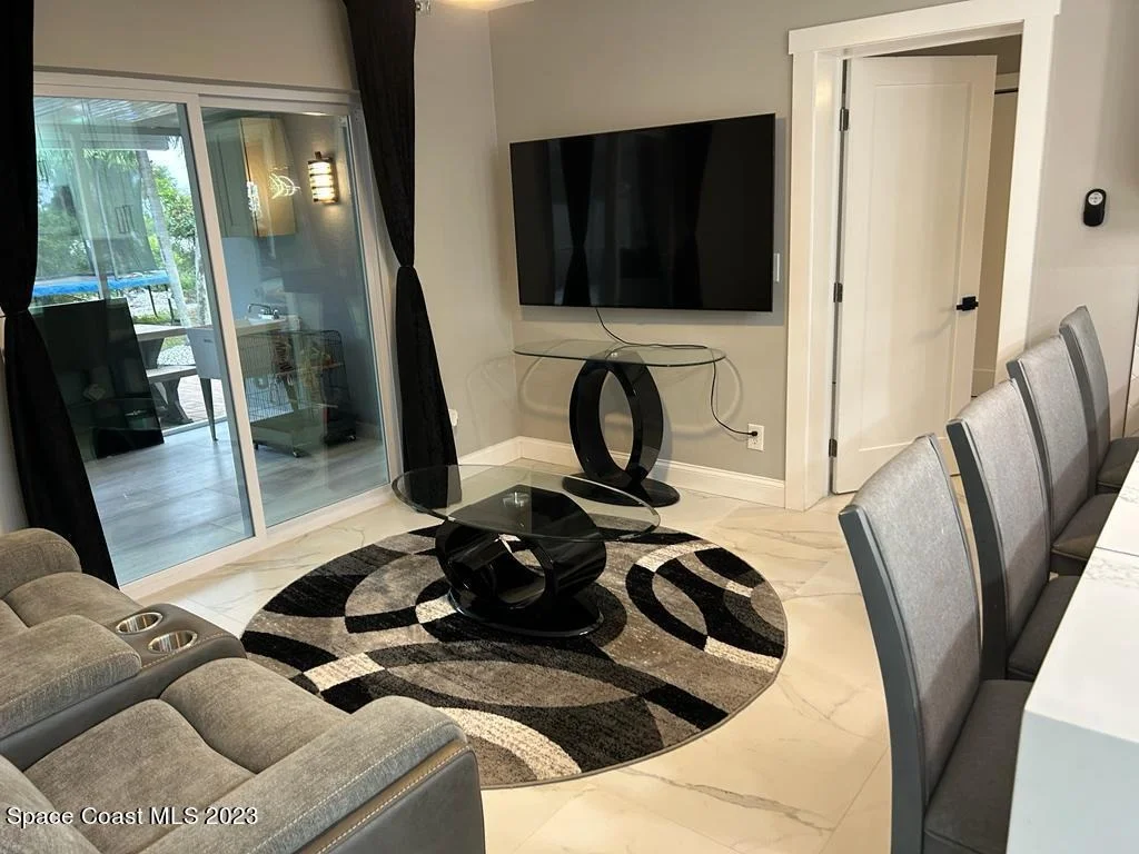 Photo of 1083 Sea Grape Drive