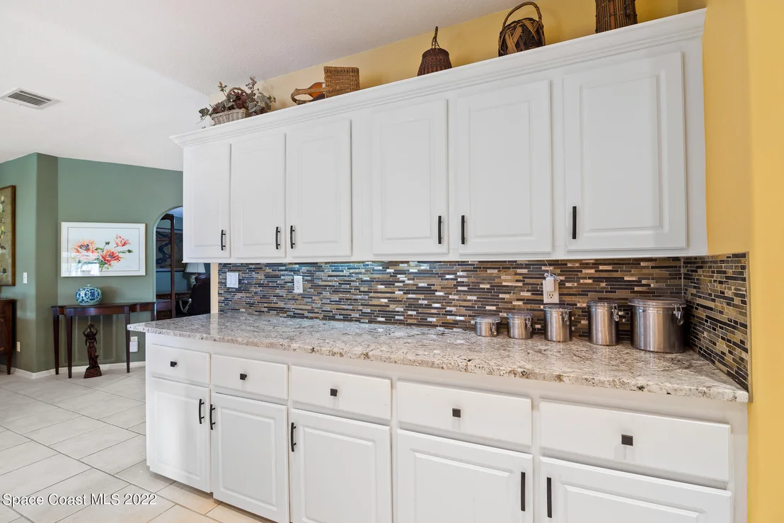 Photo of 263 Timber Run Way