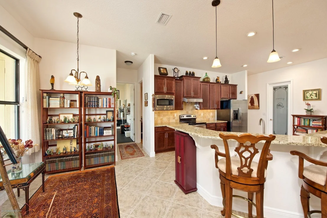 Photo of 218 Loggerhead Drive