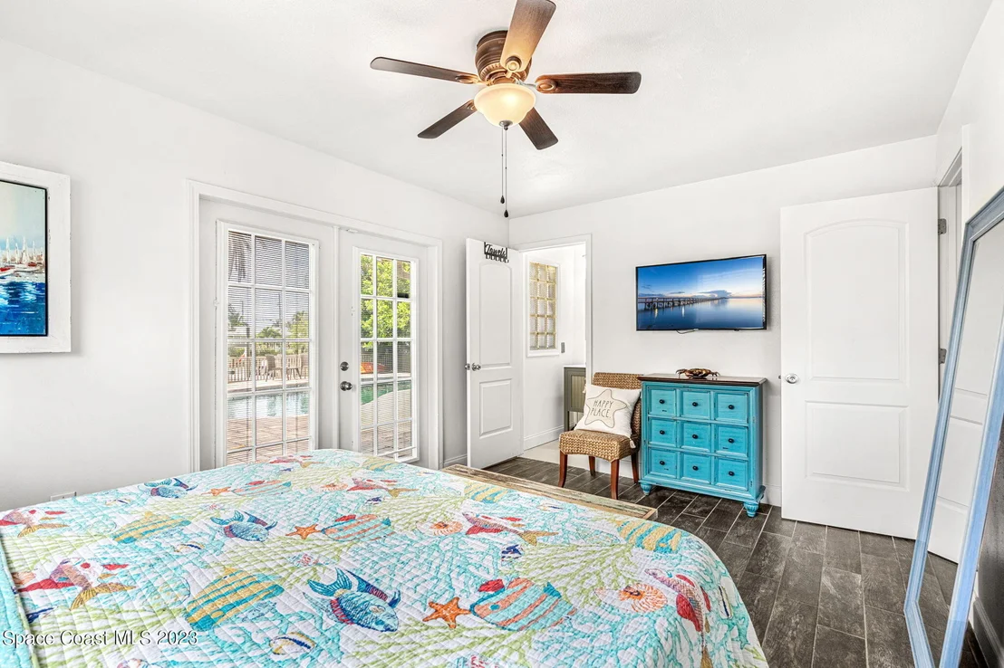 Photo of 102 Deleon Road