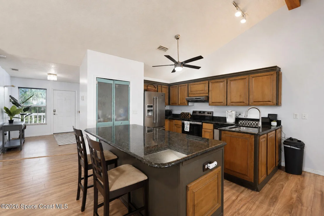 Photo of 4165 Heller Road