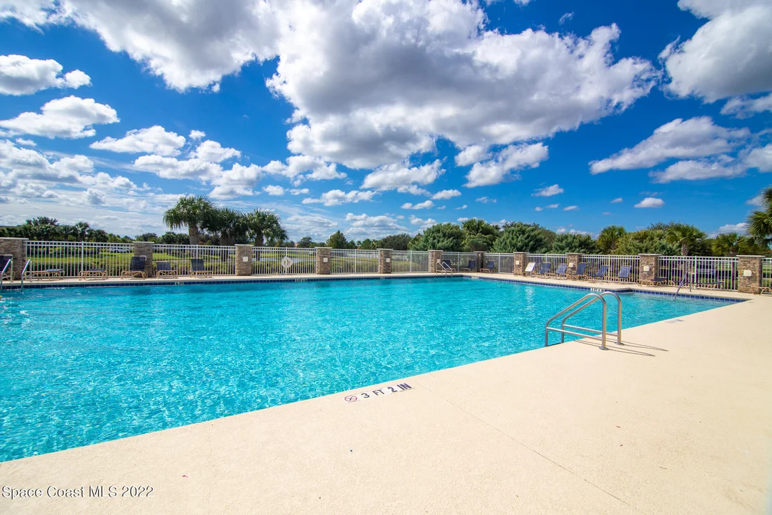 Photo of 3691 Terramore Drive