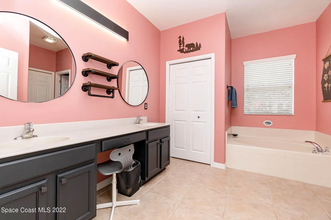 Photo of 5436 Indigo Crossing Drive
