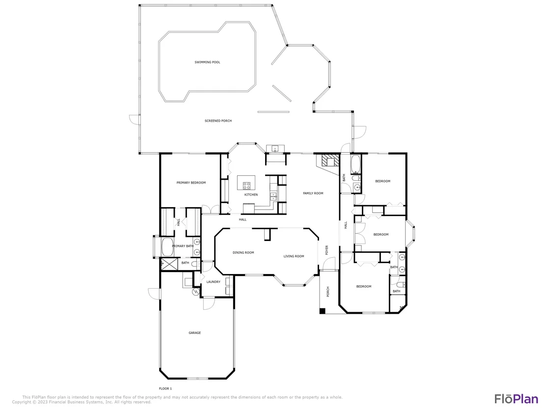 Photo of 4024 Windover Way