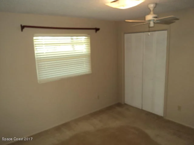 Photo of 333 Bahama Drive